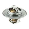 1979-95 Mustang 195 Degree Thermostat