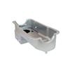 1979-95 Mustang Canton Street / Strip Deep Sump Oil Pan 5.0