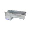 1979-95 Mustang Canton Street / Strip Deep Sump Oil Pan 5.0