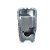 1979-95 Mustang Canton Street / Strip Deep Sump Oil Pan 5.0