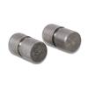 1979-95 Mustang Lakewood Offset Bellhousing Dowel Pins - .007" 5.0/5.8