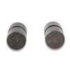 1979-95 Mustang Lakewood Offset Bellhousing Dowel Pins - .007" 5.0/5.8