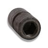 1979-95 Mustang Lakewood Offset Bellhousing Dowel Pins - .007" 5.0/5.8