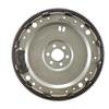 1979-95 Mustang Pioneer Flexplate - AOD - 164 Tooth - 28oz