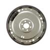1979-95 Mustang Pioneer Flexplate - AOD - 164 Tooth - 28oz