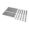 1979-95 Mustang Ford Performance Boss Block Head Stud Kit - 1/2" 5.0/5.8