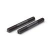 1979-95 Mustang Ford Performance Boss Block Head Stud Kit - 1/2" 5.0/5.8