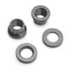 1979-95 Mustang Ford Performance Boss Block Head Stud Kit - 1/2" 5.0/5.8