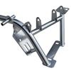 1979-04 Mustang UPR Mild Steel Tubular K-Member   - Pushrod 5.0/5.8