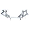 1979-04 Mustang UPR Mild Steel Tubular K-Member   - Pushrod 5.0/5.8