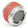 1993-1995 F-150 SVT Lightning Differential Fill Plug