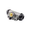 1980-93 Mustang Rear Drum Brake Wheel Cylinder Pair