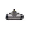 1980-93 Mustang Rear Drum Brake Wheel Cylinder