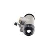 1980-93 Mustang Rear Drum Brake Wheel Cylinder