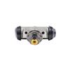 1980-93 Mustang Rear Drum Brake Wheel Cylinder Pair