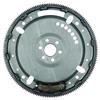 1979-95 Mustang Pioneer Flexplate - AOD - 164 Tooth - 50oz 5.0