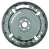 1979-95 Mustang Pioneer Flexplate - AOD - 164 Tooth - 50oz 5.0