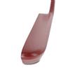 1981-86 Mustang Armrest Pads, Pair Red