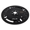 1979-1995 Mustang TCI 164 Tooth - 50oz AOD/C4 Flexplate - SFI Approved