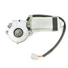 1992-1996 Bronco Window Motor - LH