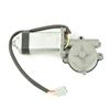 1992-1996 Bronco Window Motor - LH