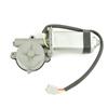 1992-1996 Bronco Window Motor - RH