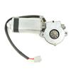 1992-1996 Bronco Window Motor - RH