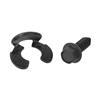 1982-04 Mustang Clutch Cable Attaching Hardware