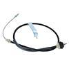 1979-95 Mustang Ford Performance Adjustable Clutch Cable 5.0