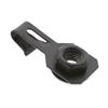 1983-04 Mustang K-Member J-Nut Clip Kit