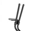 1983-89 Mustang Power Steering Cooler Tube & Hardware Kit 5.0