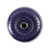 1983-93 Mustang B&M Torque Converter - AOD - 2400 RPM Stall