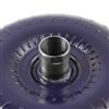 1983-93 Mustang B&M Torque Converter - AOD - 2400 RPM Stall
