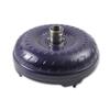 1983-93 Mustang B&M Torque Converter - AOD - 2400 RPM Stall