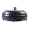 1983-93 Mustang B&M Torque Converter - AOD - 2400 RPM Stall