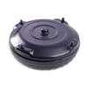 1983-93 Mustang B&M Torque Converter - AOD - 2400 RPM Stall