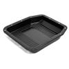 1983-93 Mustang Transmisson Pan - AOD