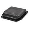 1983-93 Mustang Transmisson Pan - AOD