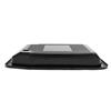 1983-93 Mustang Transmisson Pan - AOD