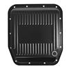 1983-93 Mustang Transmisson Pan - AOD