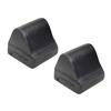 1992-96 Bronco Front Axle Bump Stop Kit