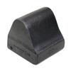 1992-96 Bronco Front Axle Bump Stop Kit