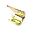 1983-97 Mustang Fuel Filter Mounting Bracket
