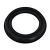 1984-2004 Mustang Transmission Pump Front Seal 