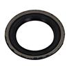 1984-2004 Mustang Transmission Pump Front Seal 