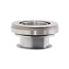 1979-04 Mustang Clutch Throwout Bearing