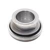 1979-04 Mustang Clutch Throwout Bearing