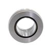 1979-04 Mustang Clutch Throwout Bearing