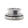 1979-04 Mustang Clutch Throwout Bearing