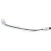 1984-86 Mustang SVO Rear Parking Brake Cables - Pair
